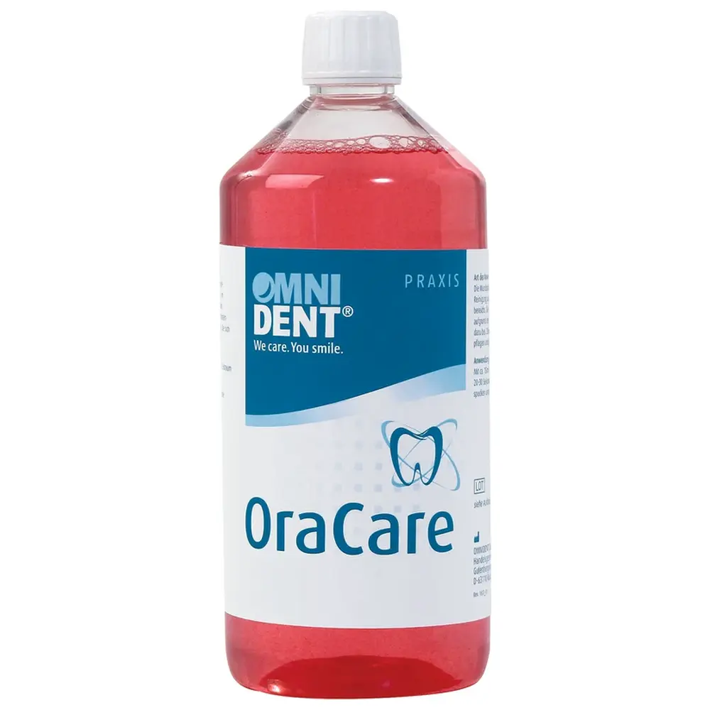 Basler Color Soft Multi Emulsion 2% - 7 Vol. Entwickler, Sparflasche 1 Liter Für Professionelle Haarfärbung
