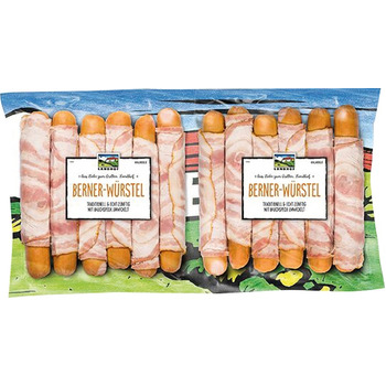 wedl-bestellportal-landhof-bernerw-rstel-ca-1-kg