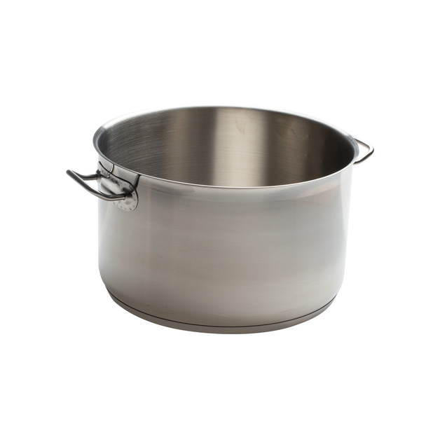 Extensibler Schlauch Aus Edelstahl – 1/2" M 3/4" F, 75-130 Mm Dehnbar, Für Wasseranschlüsse Wie Heizkessel