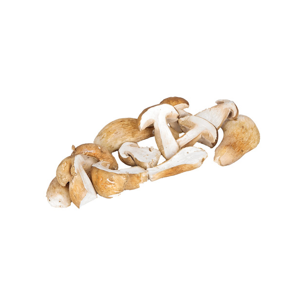 transgourmet-sterreich-steinpilze-kl-1-1-kg