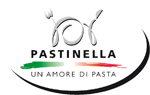 Pastinella