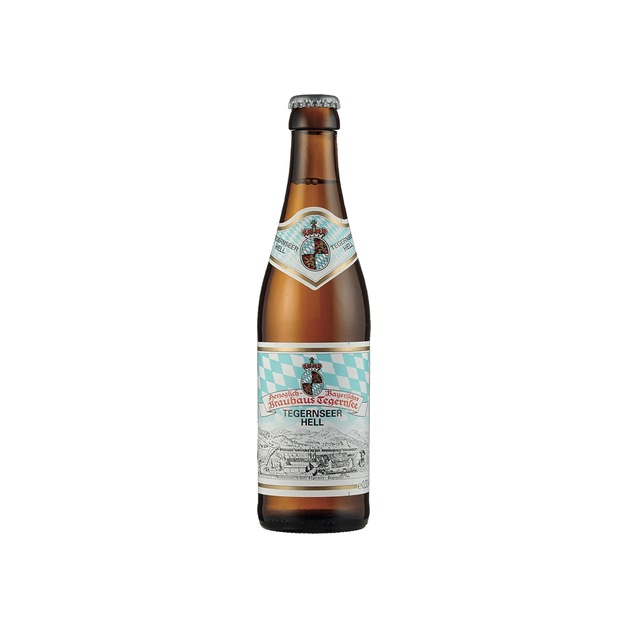 transgourmet-sterreich-tegernseer-hell-aus-deutschland-0-33-l
