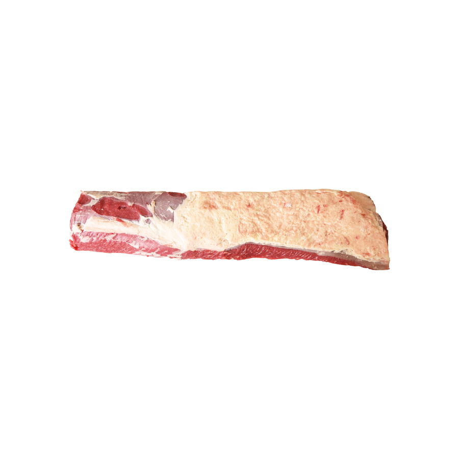 MUNDO AG - Rinds Entrecote L II Gastro