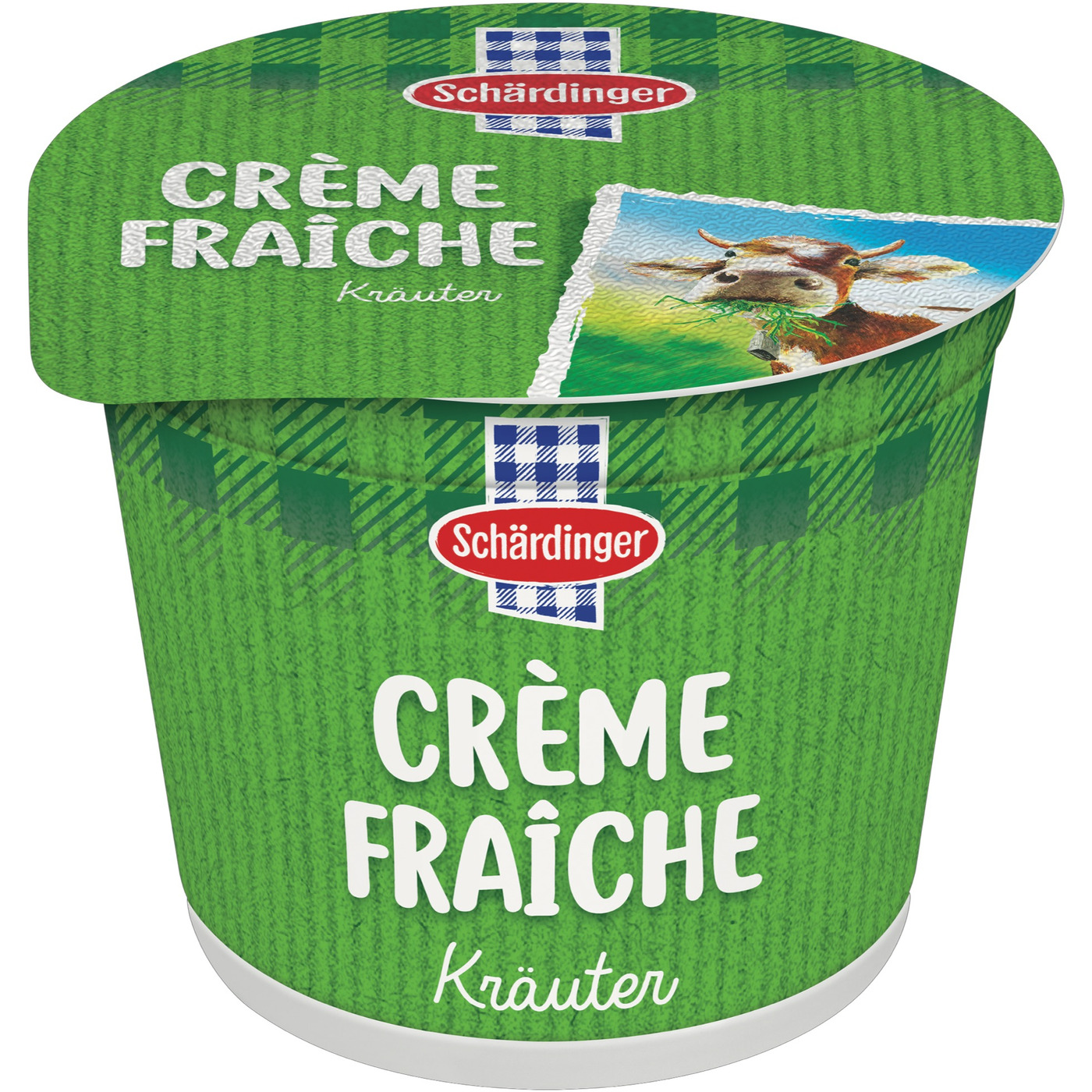 Original Hemani Strauß Fett Salbe Dahan Naam *Schmerz+Gelenk Rheuma