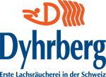 Dyhrberg