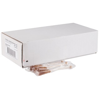 Zucker: Kandis Stick, Braun | Online Kaufen