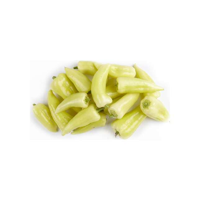 Gourmador - Frischgemüse