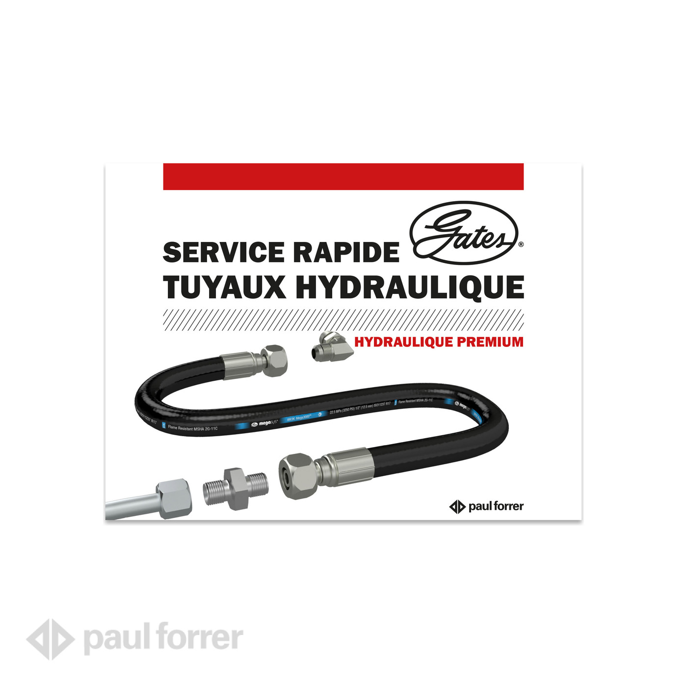 RACCORD DE RÉPARATION De Tuyaux De Jardin à Travers Le Raccord De Baril