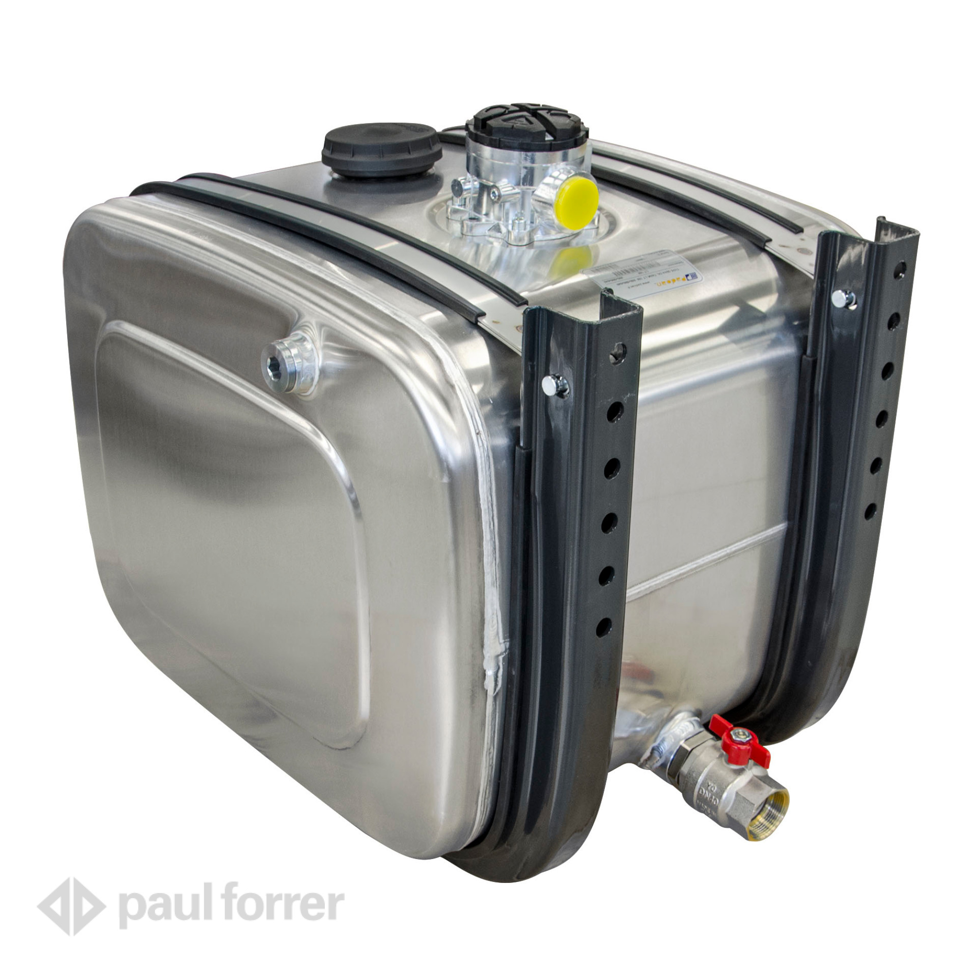 paul-forrer-ag-r-servoir-d-huile-hydraulique-padoan-70-70-montage