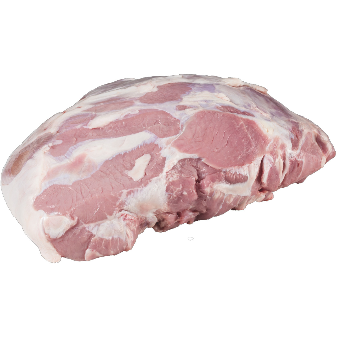 Transgourmet Österreich - Kalb Kaiserteil mit Deckel, frisch aus ...