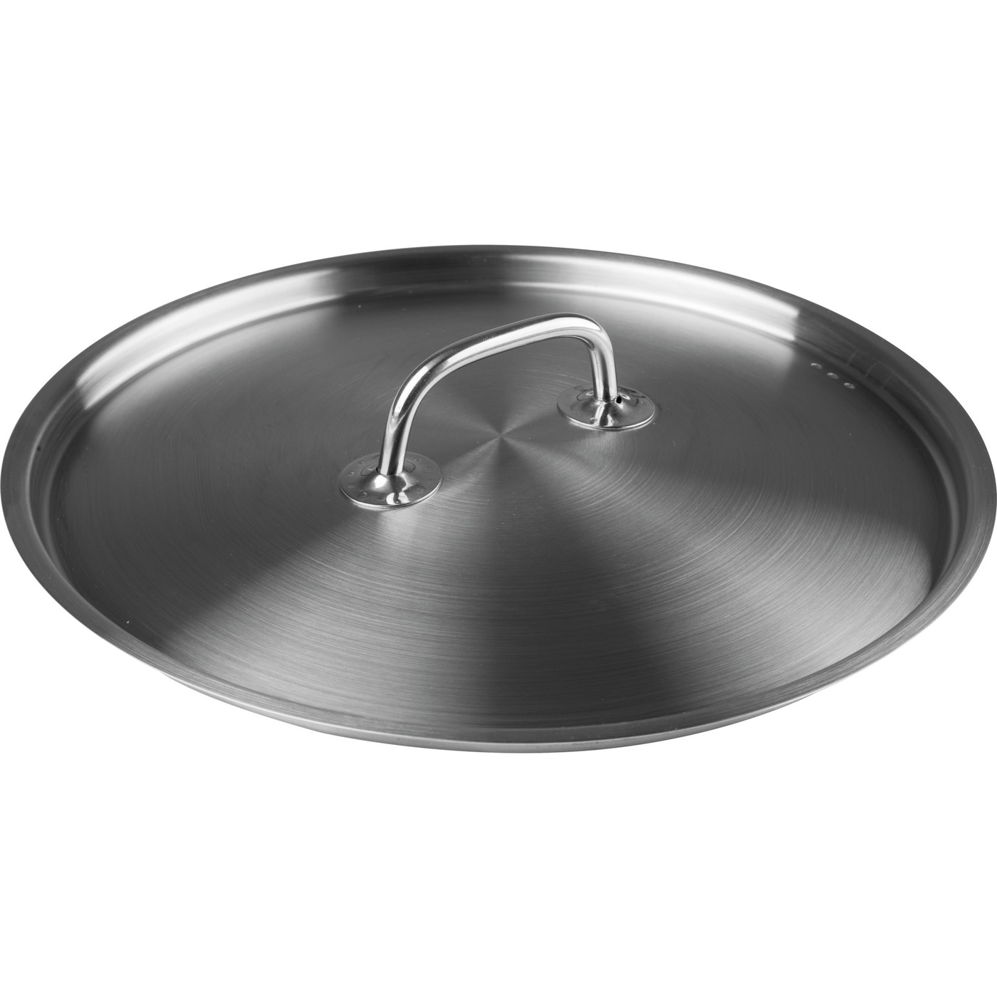 Extensibler Schlauch Aus Edelstahl – 1/2" M 3/4" F, 75-130 Mm Dehnbar, Für Wasseranschlüsse Wie Heizkessel
