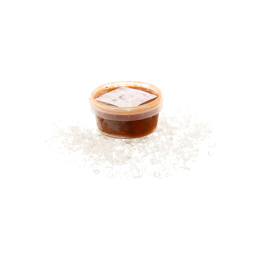 Bianchi - Seeigel Rogen (Polpa di Ricci di mare)