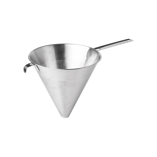 Extensibler Schlauch Aus Edelstahl – 1/2" M Auf 3/4" F, Länge 75–130 Mm, Für Wasseranschlüsse