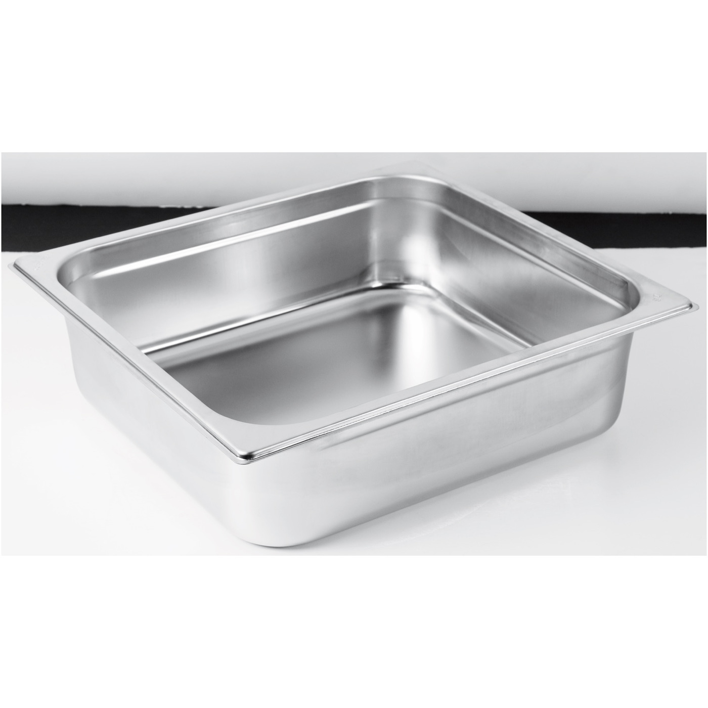 WAS 7311 200 Serie 73 Chromnickelstahl Gastronormbe Produktbild-Vorschau 12
