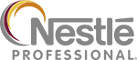 Nestle-Professional