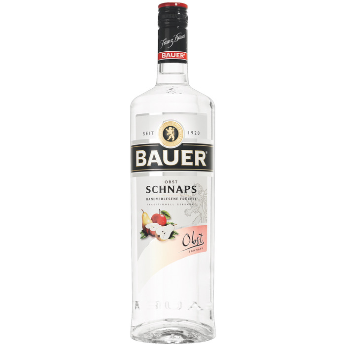 Obstler Aus österreich Obstler Aus österreich