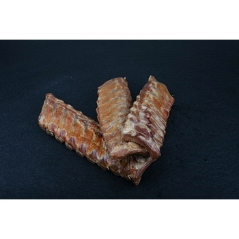 WEDL - BESTELLPORTAL - Schweine Selchripperl ca. 2 kg Frisch | Österreich