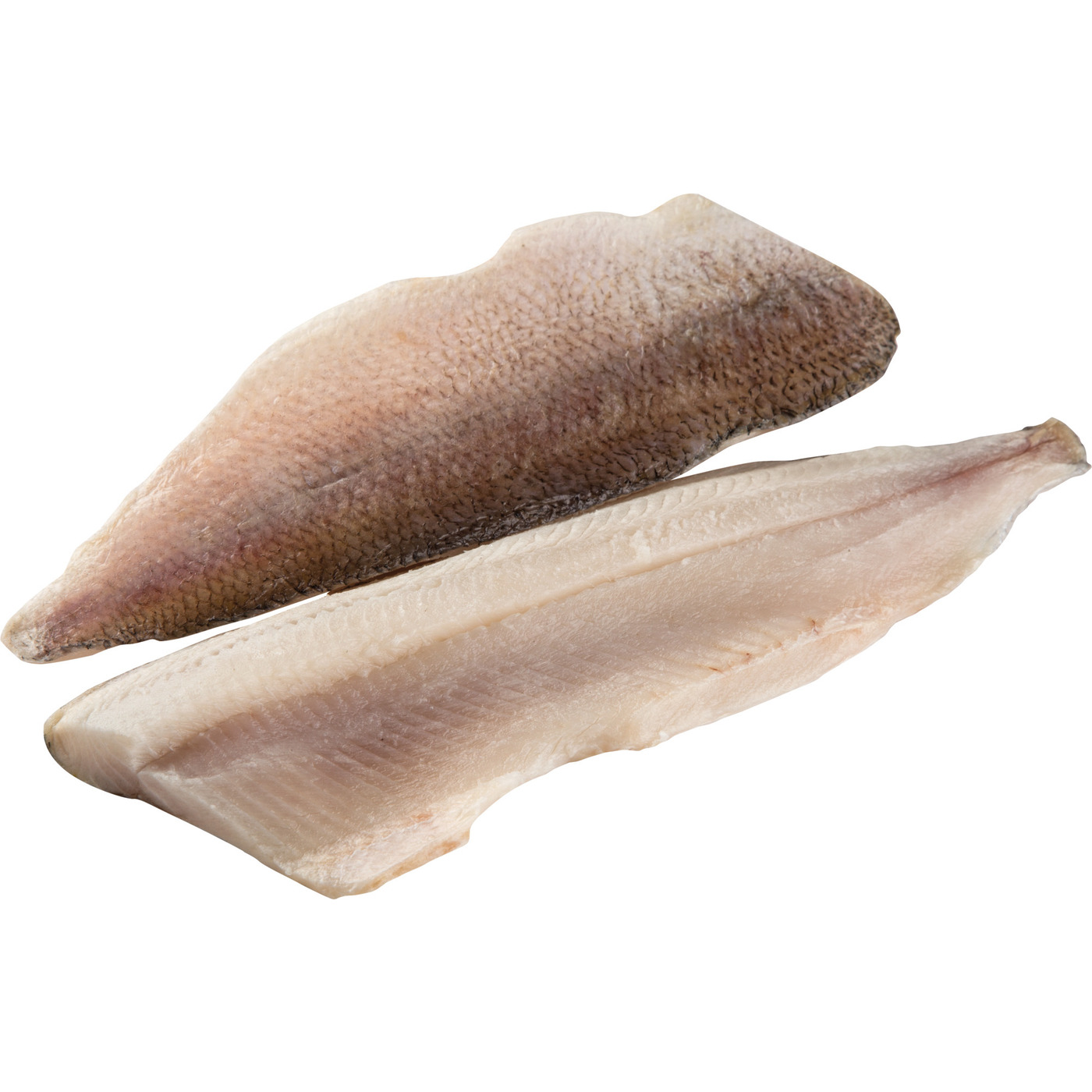 Transgourmet Österreich - Felchenfilet mit Haut 170/230g geschuppt ...