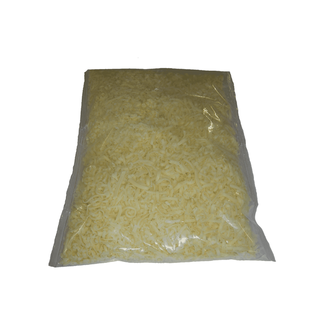 Cheddar blanc frais - 1Kg main image 0