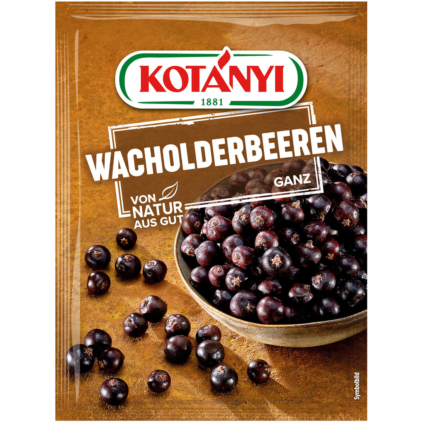 transgourmet-sterreich-kot-nyi-wacholderbeeren-brief-braun