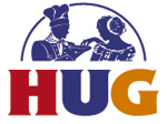Hug