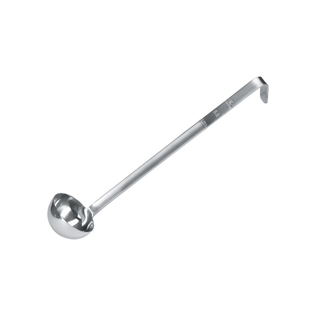 Gas spring 6/15 M6 stroke=150 L = 335 mm 150N (0192