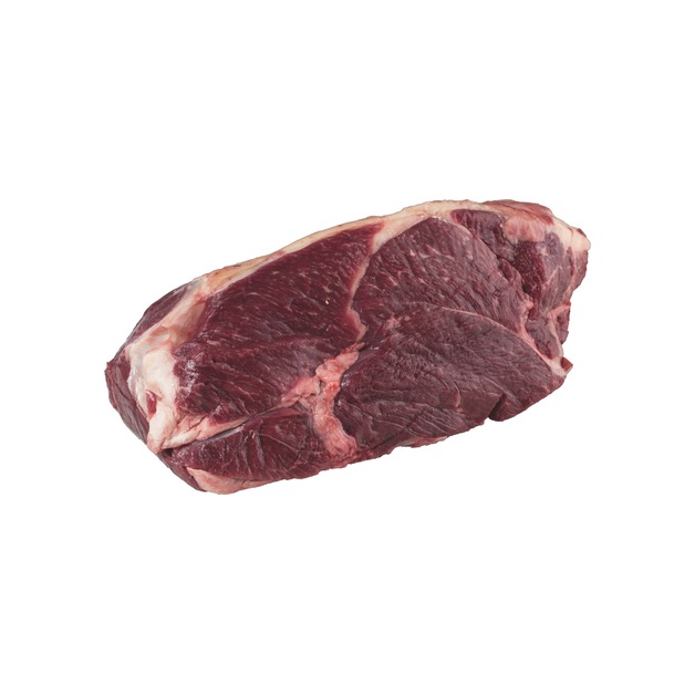 Transgourmet Österreich - Rindfleisch