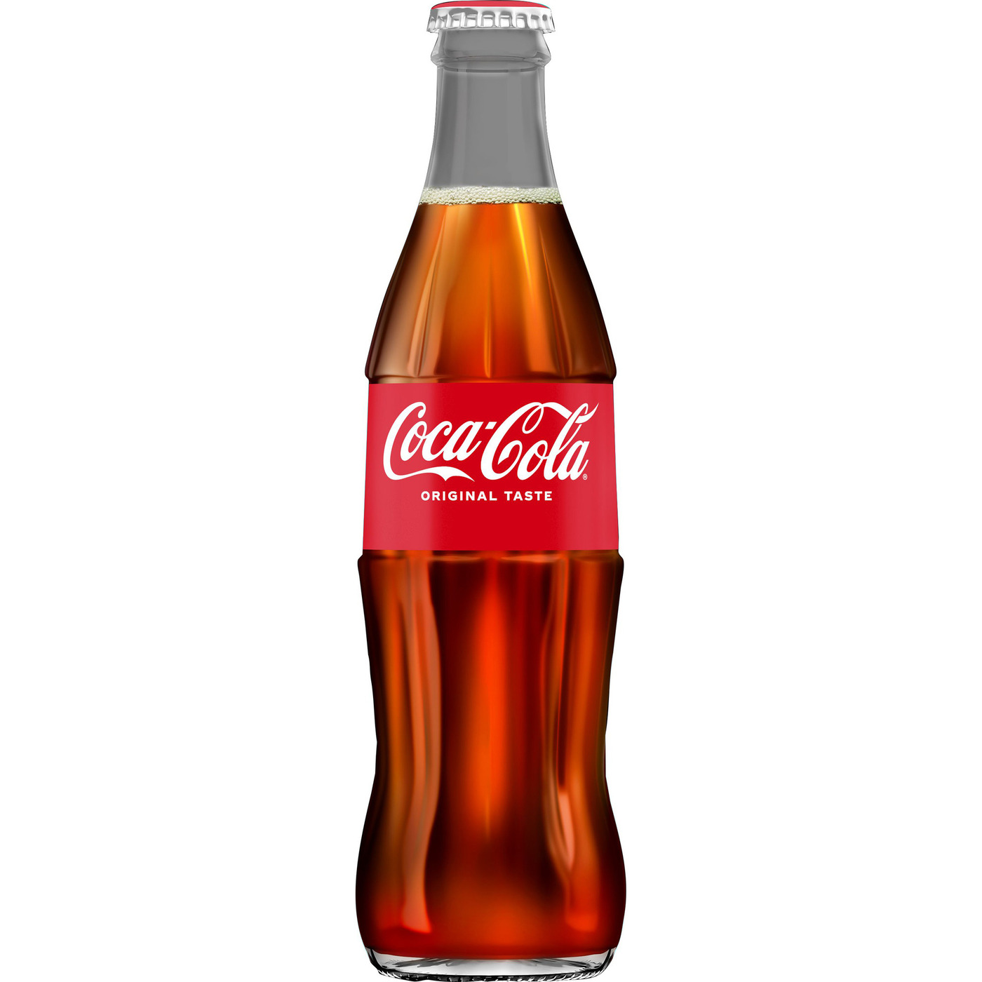 transgourmet-sterreich-coca-cola-original-0-33-l