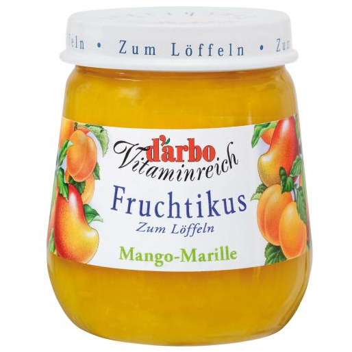 Fruchtikus Fruchtikus