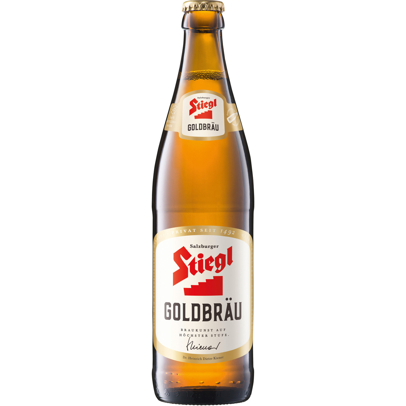 transgourmet-sterreich-stiegl-goldbr-u-0-5-l