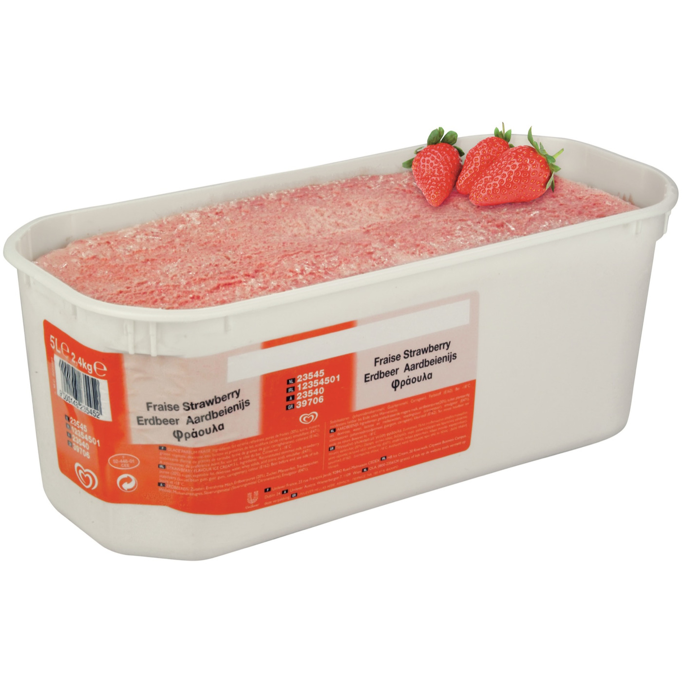 transgourmet-sterreich-eskimo-klassiker-erdbeer-tiefgek-hlt-5-l