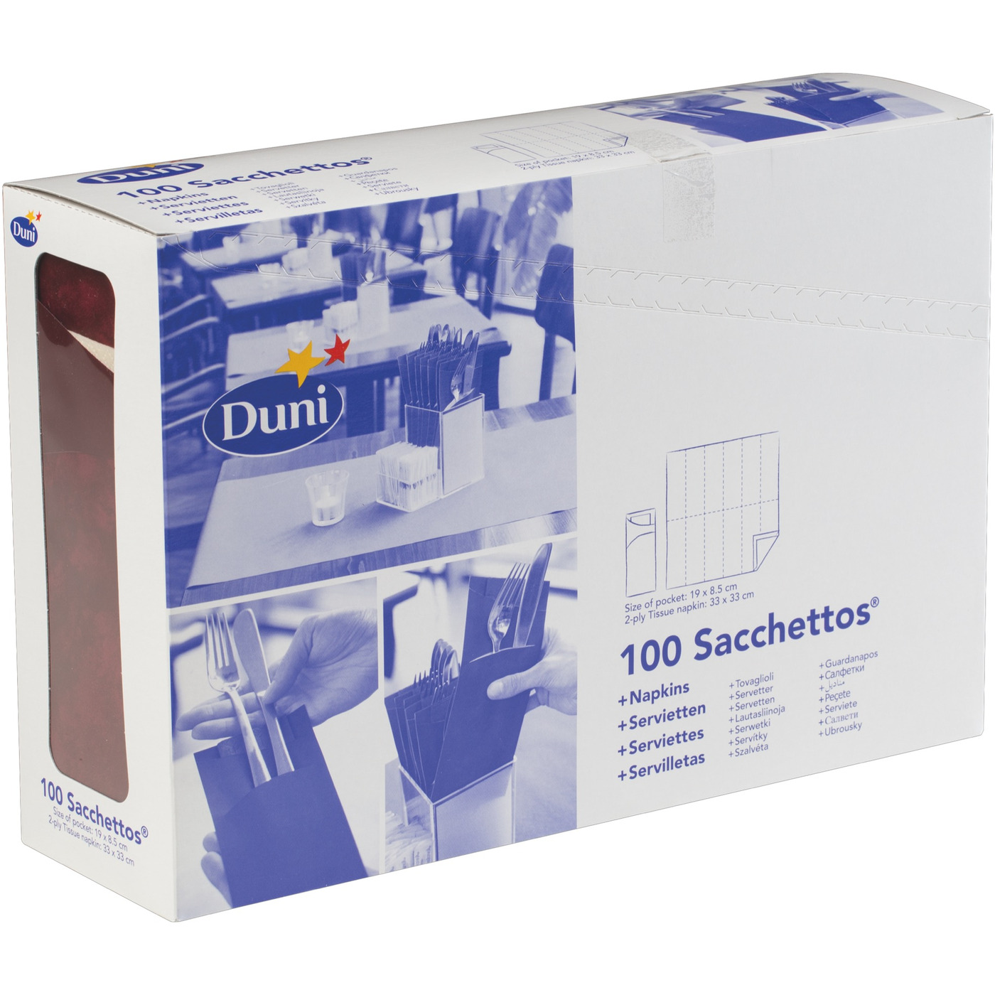 Manicotti Swage Professionali 50 Manicotti Swage In Rame Per Cavo Metallo - Misura 3/32", Made In USA, Per Serraggi Professionali Cavo Type 2 - Foto 8