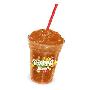 Reisige Online-Shop - Slush Calippo Cola 2 x 5000ml