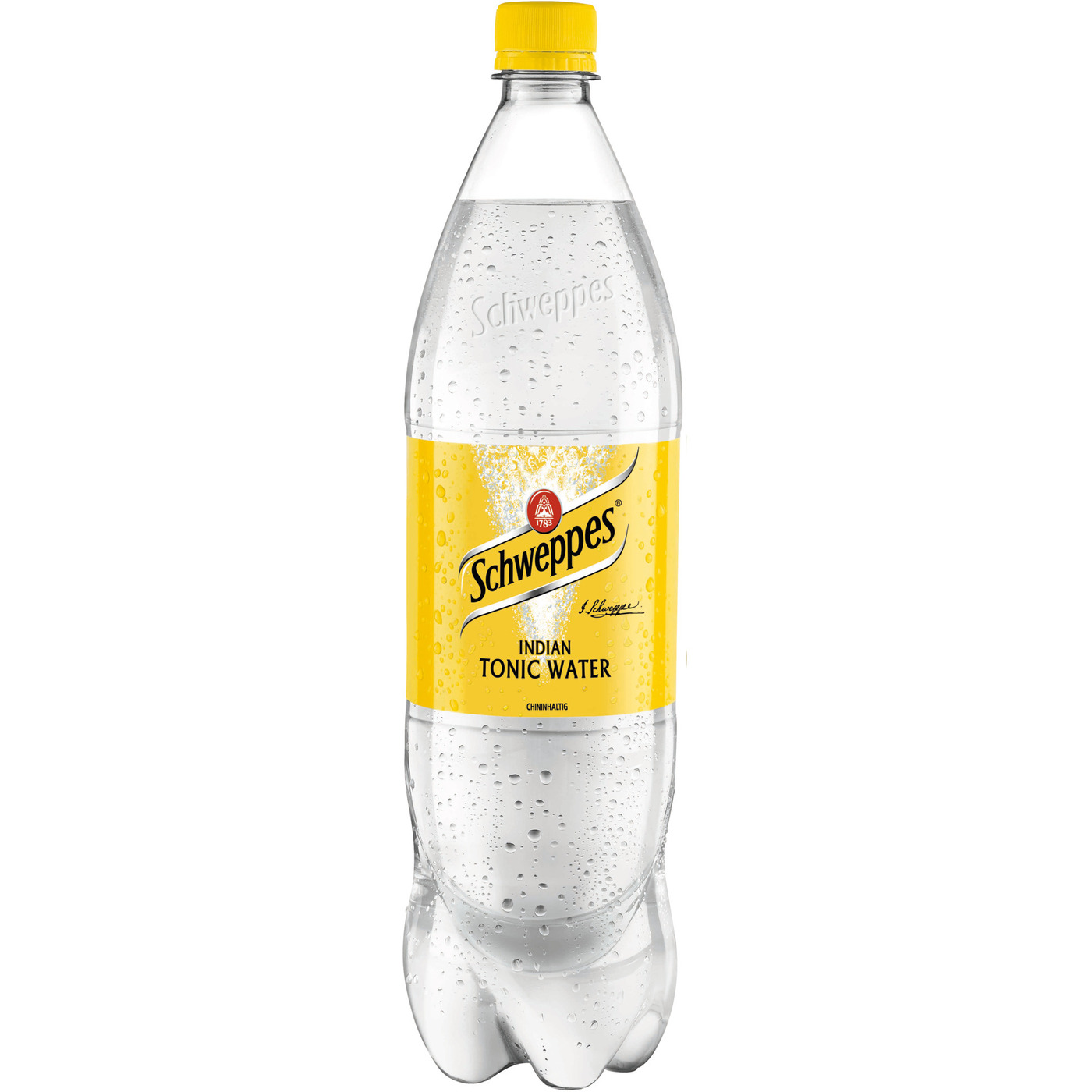 transgourmet-sterreich-schweppes-tonic-water-einwegpfand-1-25-l