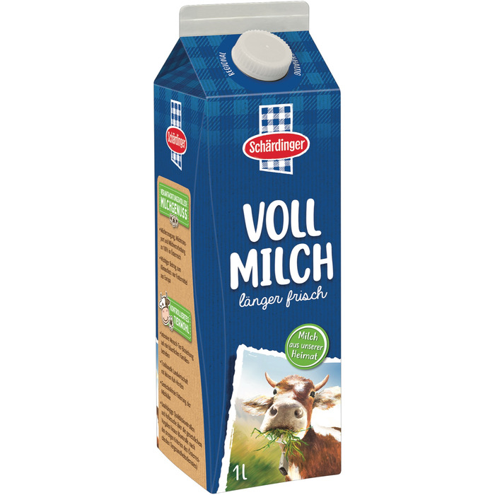 transgourmet-sterreich-sch-rdinger-vollmilch-l-nger-frisch-3-5-fett-1-l