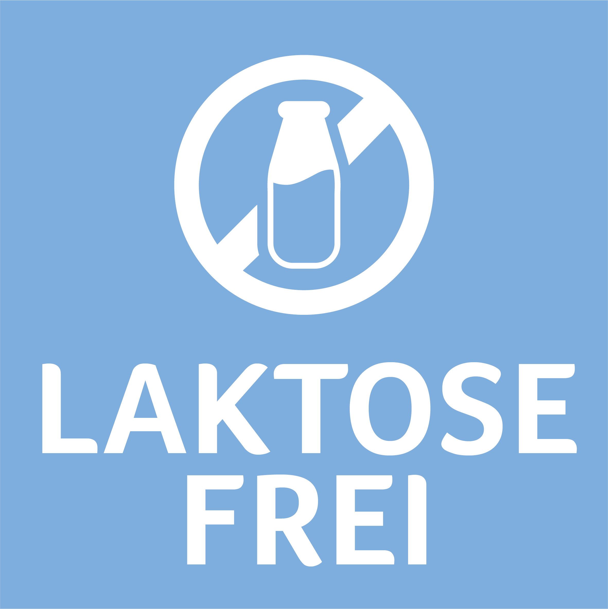 Transgourmet Österreich - Stagioni Pizzamehl T00 Oro Rot 10 kg