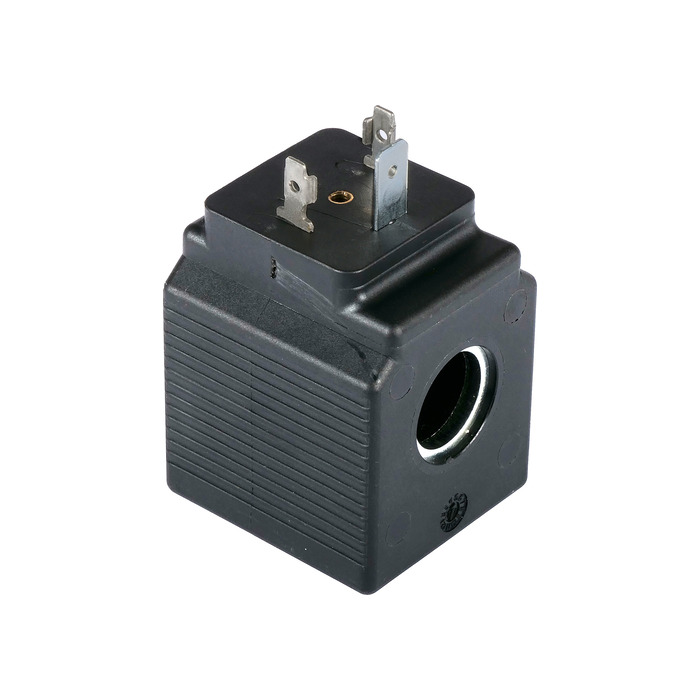 Paul Forrer AG - Kern Ø 14 mm
