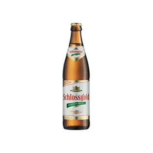 Bier Aus Г¶sterreich Bier Aus Г¶sterreich