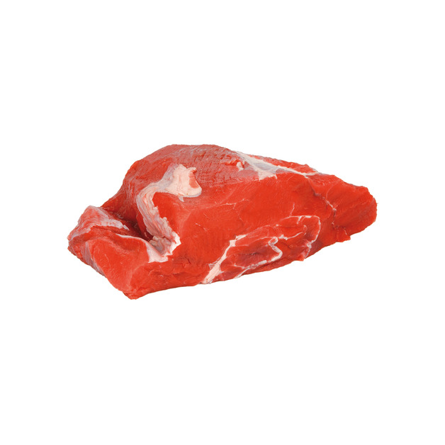 Transgourmet Österreich - Economy Rind hintere Wade aus Österreich ca ...