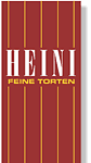 Heini