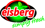 Eisberg