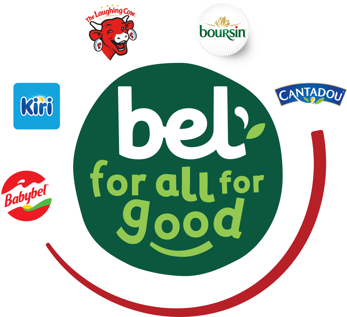 Bel-Foodservice