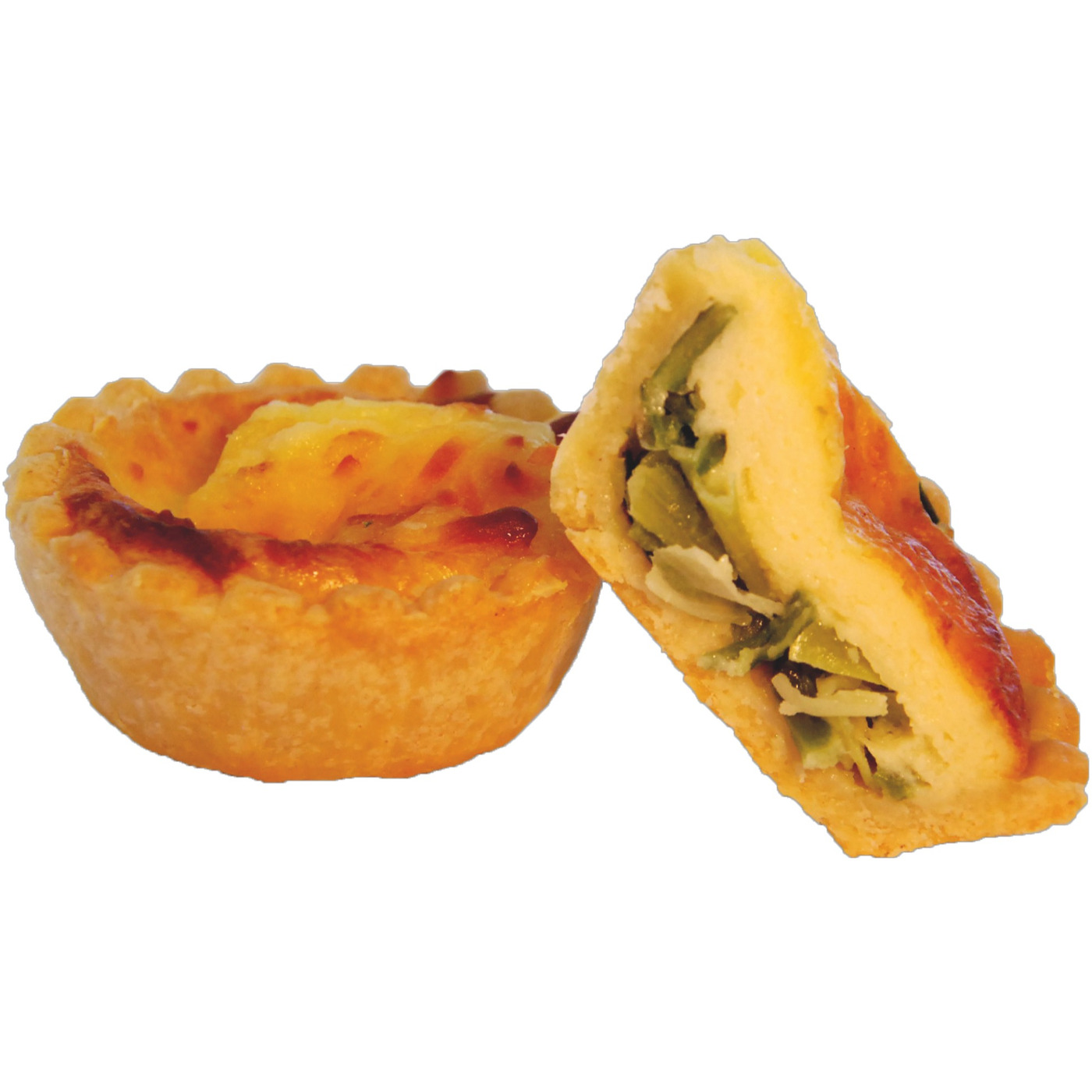 Transgourmet Österreich - Bonnevit Quiche mit Lauch Teigling ... Transgourmet Österreich - Bonnevit Quiche mit Lauch Teigling ...