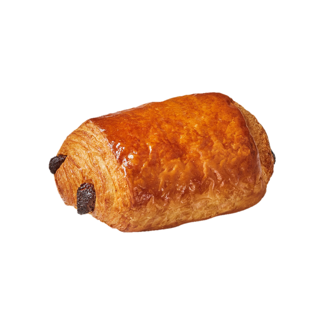 Gourmador - Backwaren TK