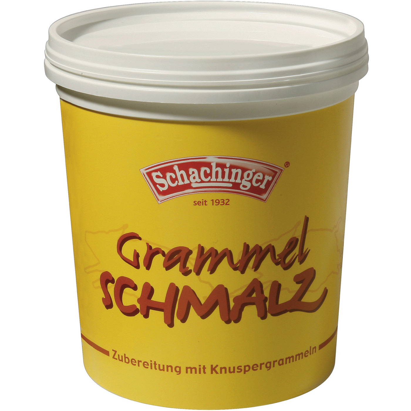 transgourmet-sterreich-schachinger-grammelschmalz-1-kg