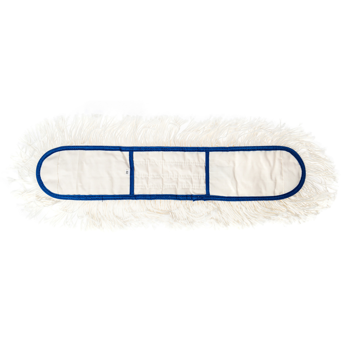 Transgourmet Österreich - Wischmop Flaumer Ersatz 60 cm