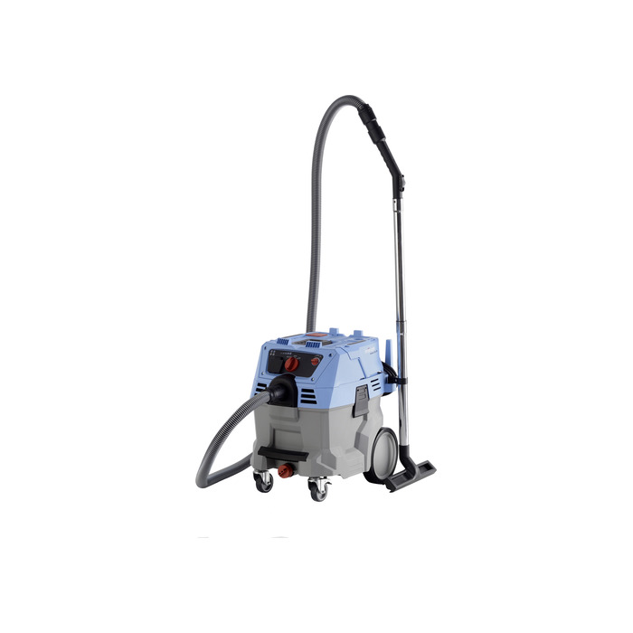 Paul Forrer AG - Startseite