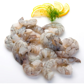 WEDL - BESTELLPORTAL - Black Tiger Garnelen 8/12 geschält 1 kg TK | roh ...