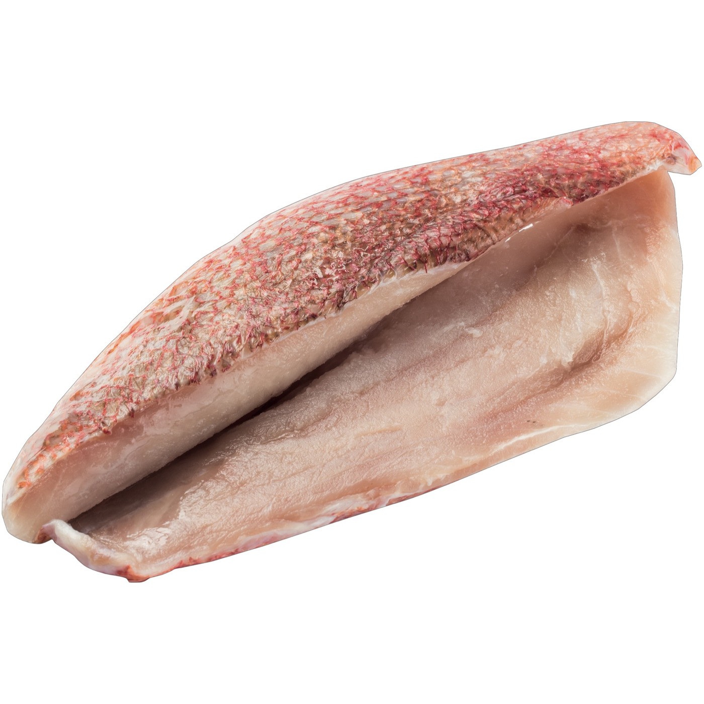 Transgourmet Österreich - Red Snapperfilet 300-600 g vakuumiert ...