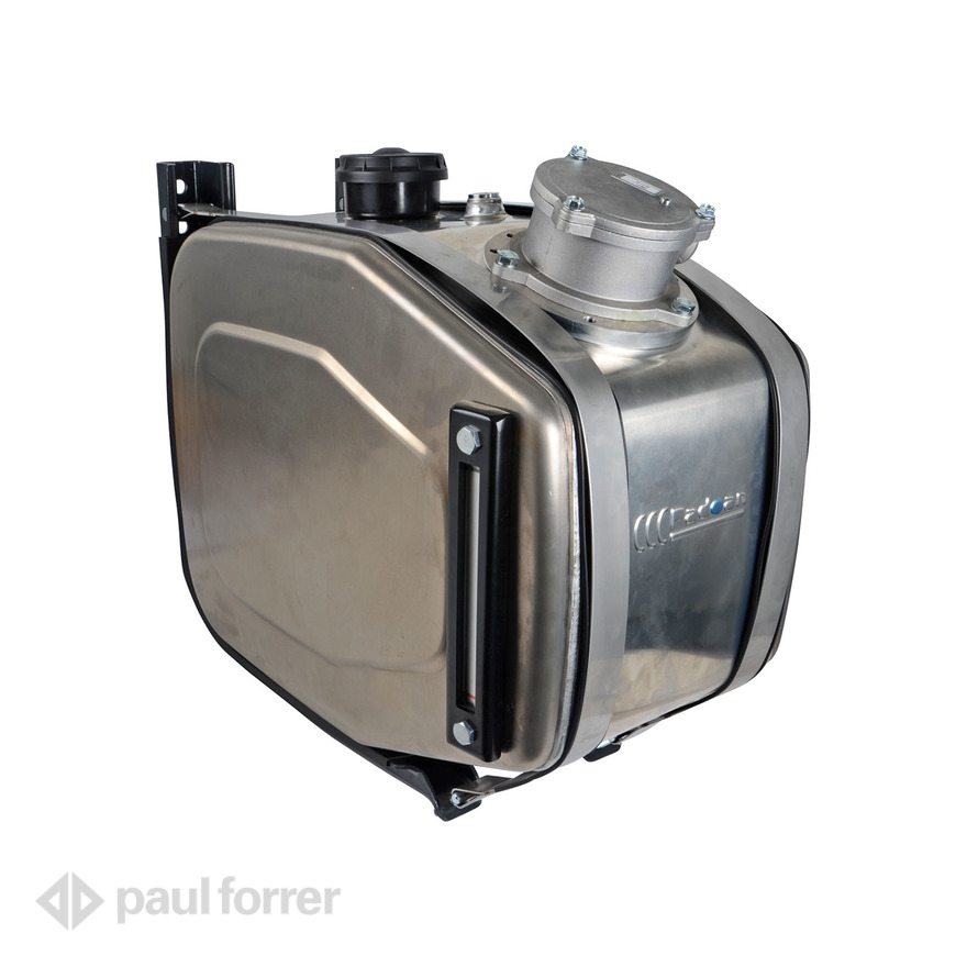 paul-forrer-ag-r-servoir-d-huile-hydraulique-t20-padoan-500-x-640-mm